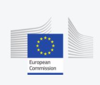 EUROPEAN COMMISSION REPRESENTATION IN CYPRUS