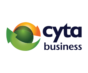 Cyta Business
