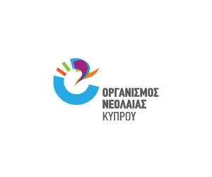 Οργανισμός Νεολαίας Κύπρου