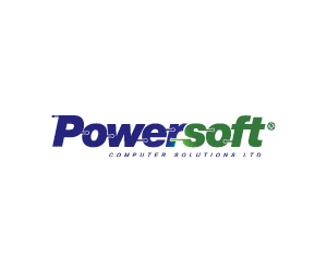 Powersoft Computer Solutions Ltd
