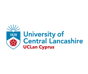 ΓΔ του Πανεπιστημίου UCLan Cyprus