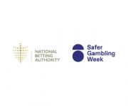 National Betting Authority / Safer Gambling