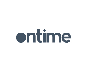 Ontime Media - IMH