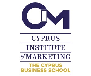 The Cyprus Institute of Marketing (CIM)
