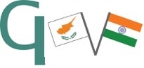 Cyprus – India Business Association