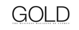 GOLD Magazine