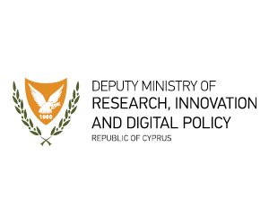 Deputy Ministry of Research, Innovation and Digital Policy