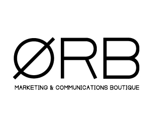 ΟRB Communications