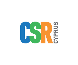 CSR Cyprus
