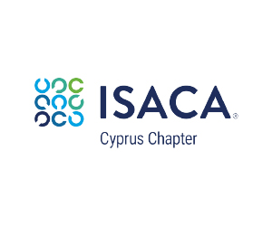 ISACA Cyprus Chapter