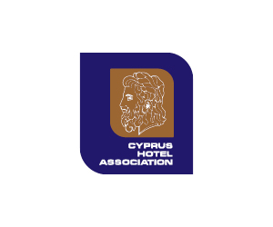The Cyprus Hotel Association