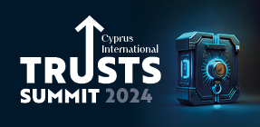 Cyprus International Trusts Summit