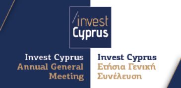 287x140 BANNERS INVEST CY AGM2