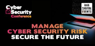 287x140 CYBER SECURITY BANNERS3