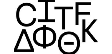 CITF_logo_ circle_white