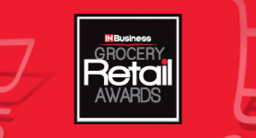 grocery_awards