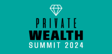 private wealth LOGO 24 287x140